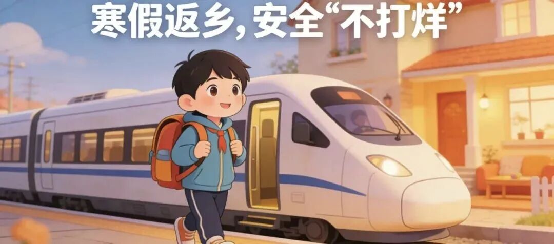 微信图片_2026-01-19_222903_156.jpg