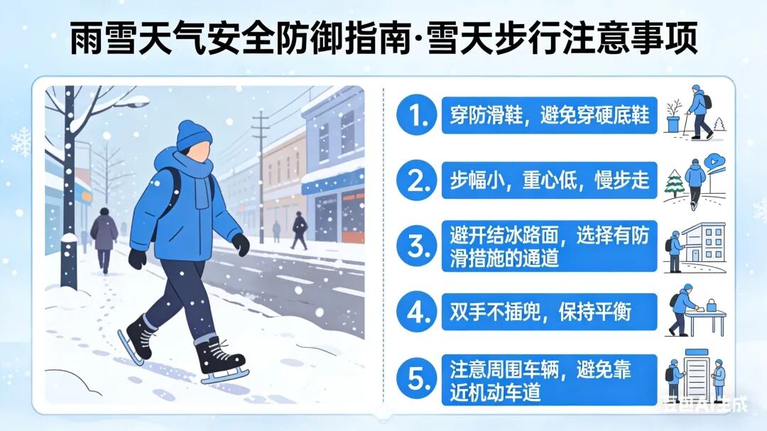 微信图片_2026-01-19_222915_521.jpg
