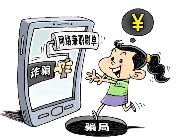 微信图片_2026-01-21_130144_804.jpg