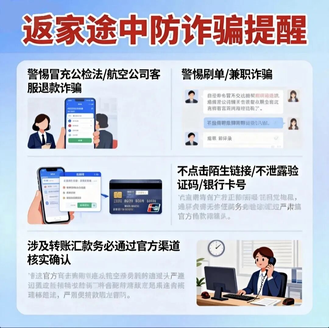 微信图片_2026-01-21_130202_731.jpg