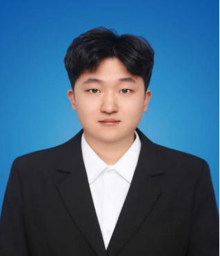 微信图片_2026-01-21_130914_972.png