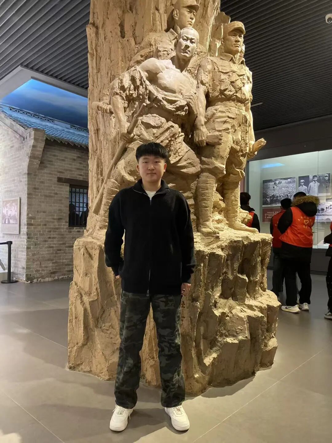 微信图片_2026-01-21_131033_355.jpg