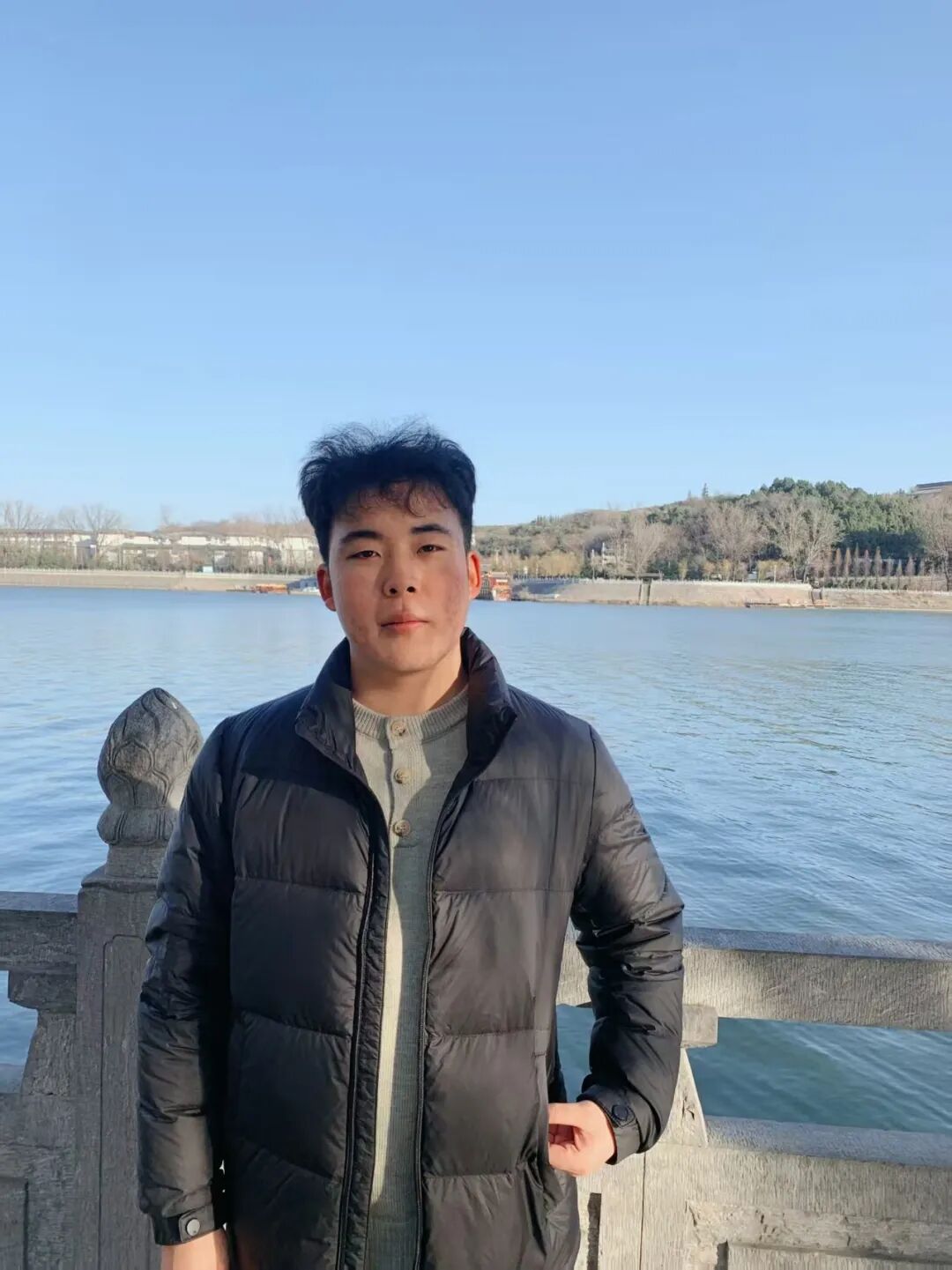 微信图片_2026-01-24_142103_519.jpg