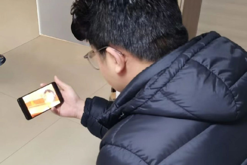 微信图片_2026-01-24_142712_152.png