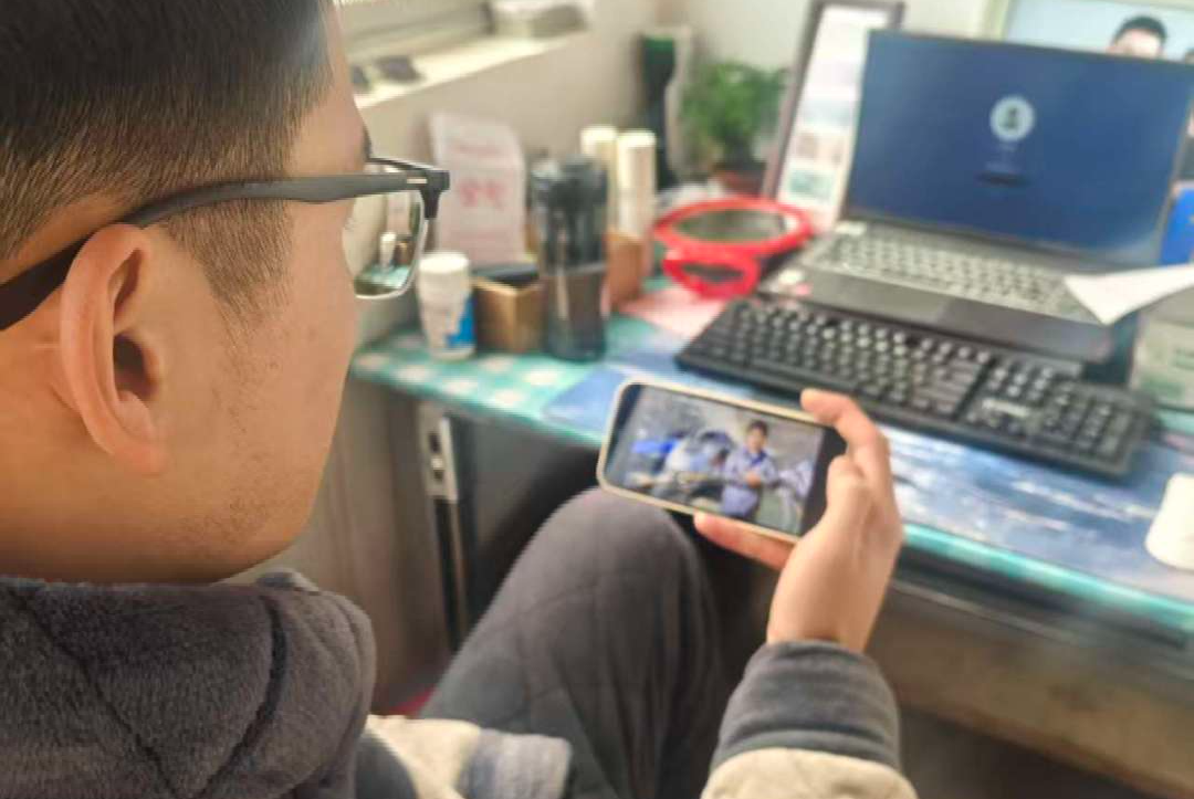 微信图片_2026-01-24_142718_053.png