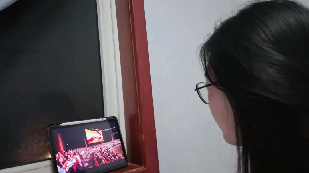 微信图片_2026-01-24_142739_807.jpg