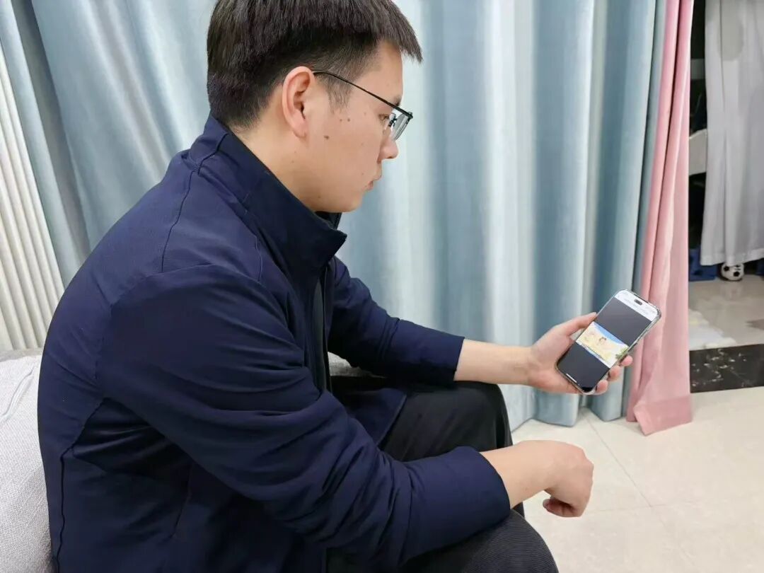 微信图片_2026-01-24_142745_838.jpg