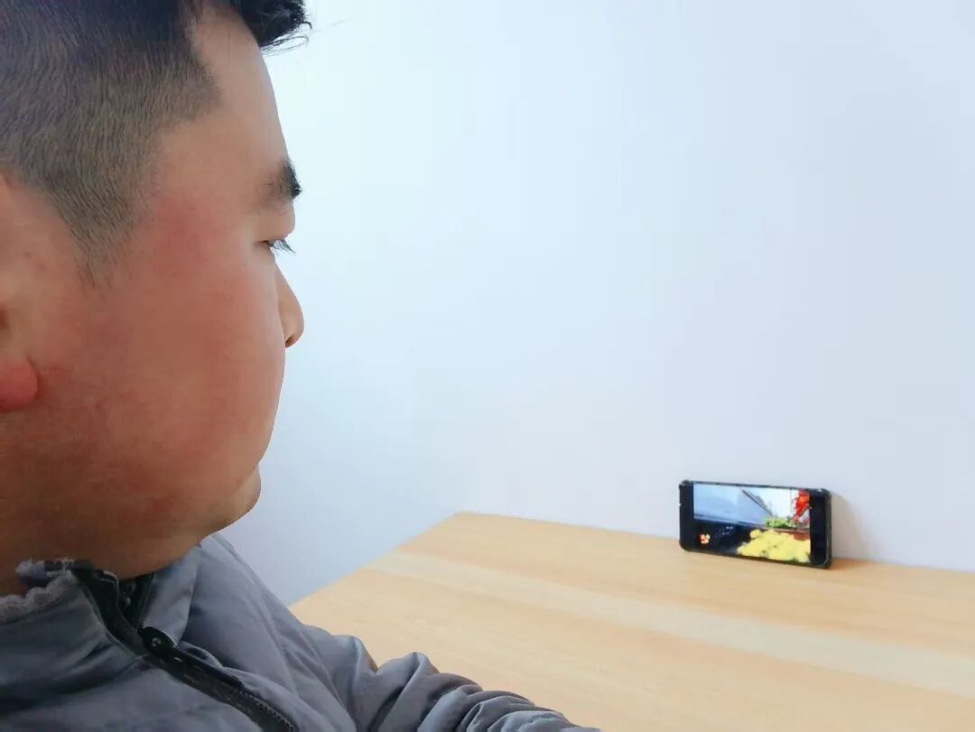 微信图片_2026-01-24_142751_679.jpg