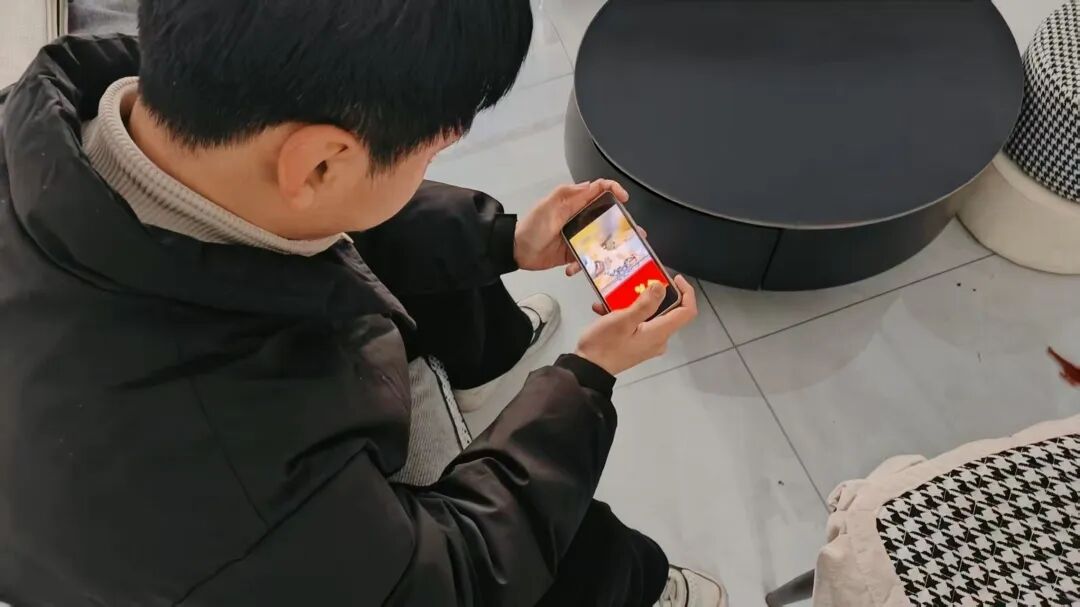 微信图片_2026-01-24_142758_389.jpg