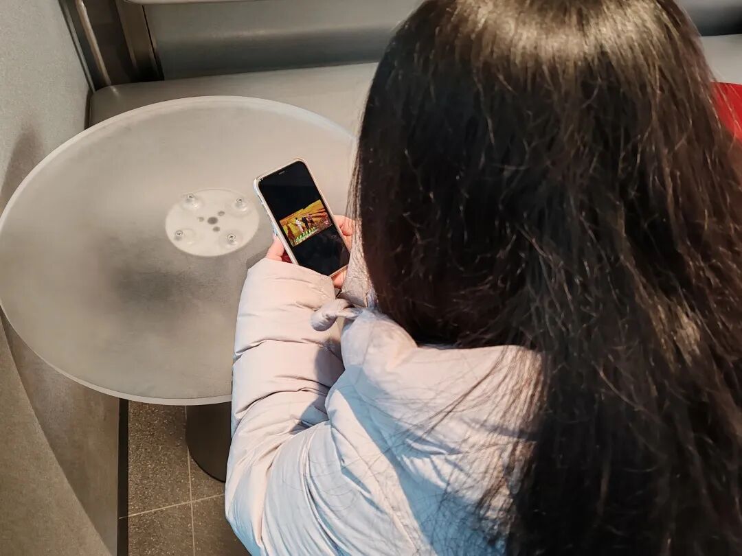 微信图片_2026-01-24_142804_180.jpg