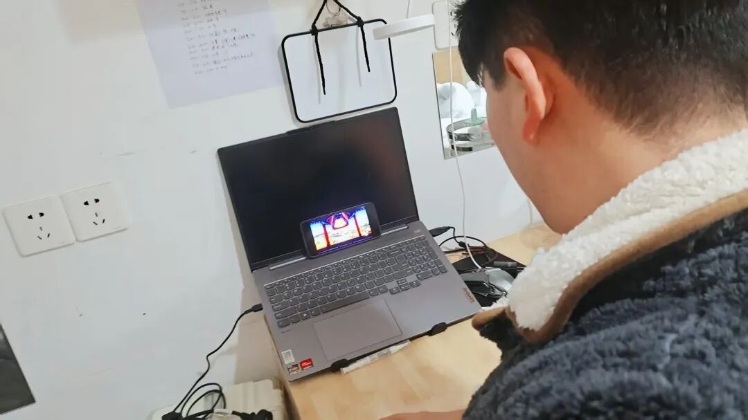 微信图片_2026-01-24_142811_415.jpg