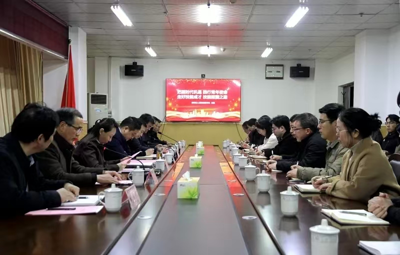微信图片_20260307121753.jpg