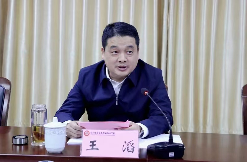 微信图片_20260307121758.jpg