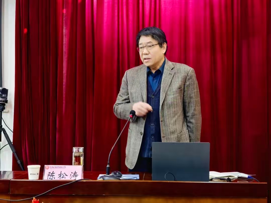 微信图片_20260307124858.jpg