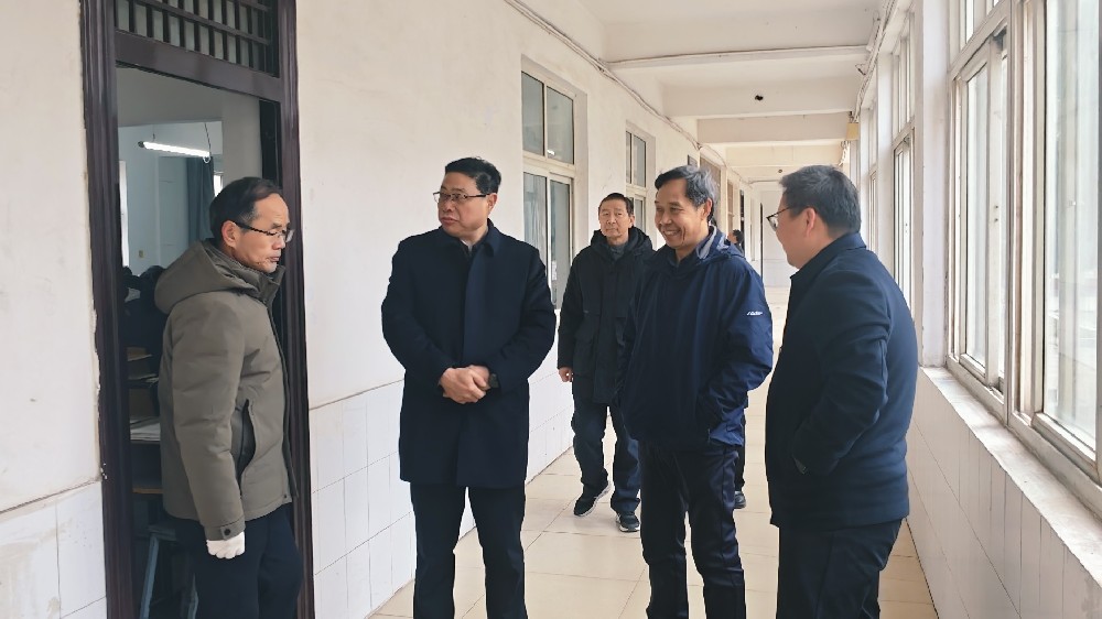 微信图片_20260309142947_214_23.jpg