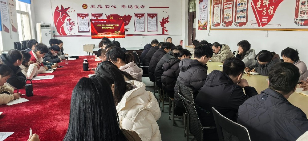 ced32f8cb294928b4da528649df950b3.jpg