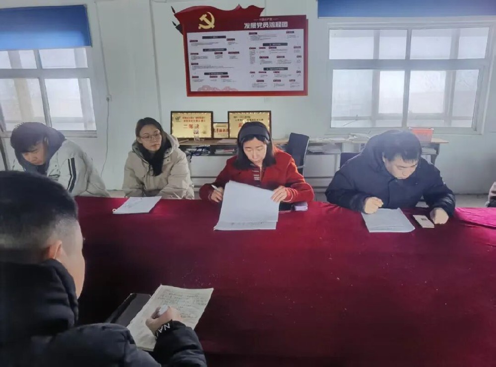 微信图片_2026-03-12_154158_912.jpg