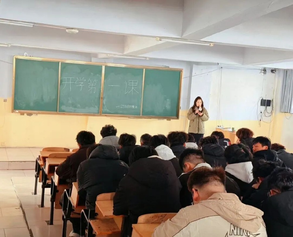 微信图片_2026-03-15_170411_325.jpg