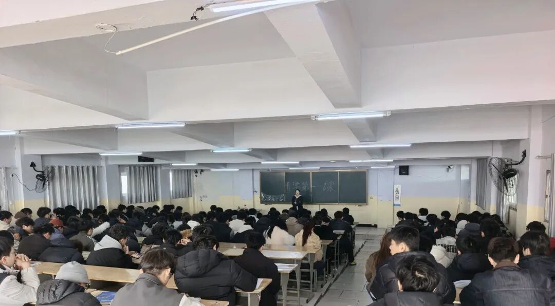 微信图片_2026-03-15_170438_768.jpg
