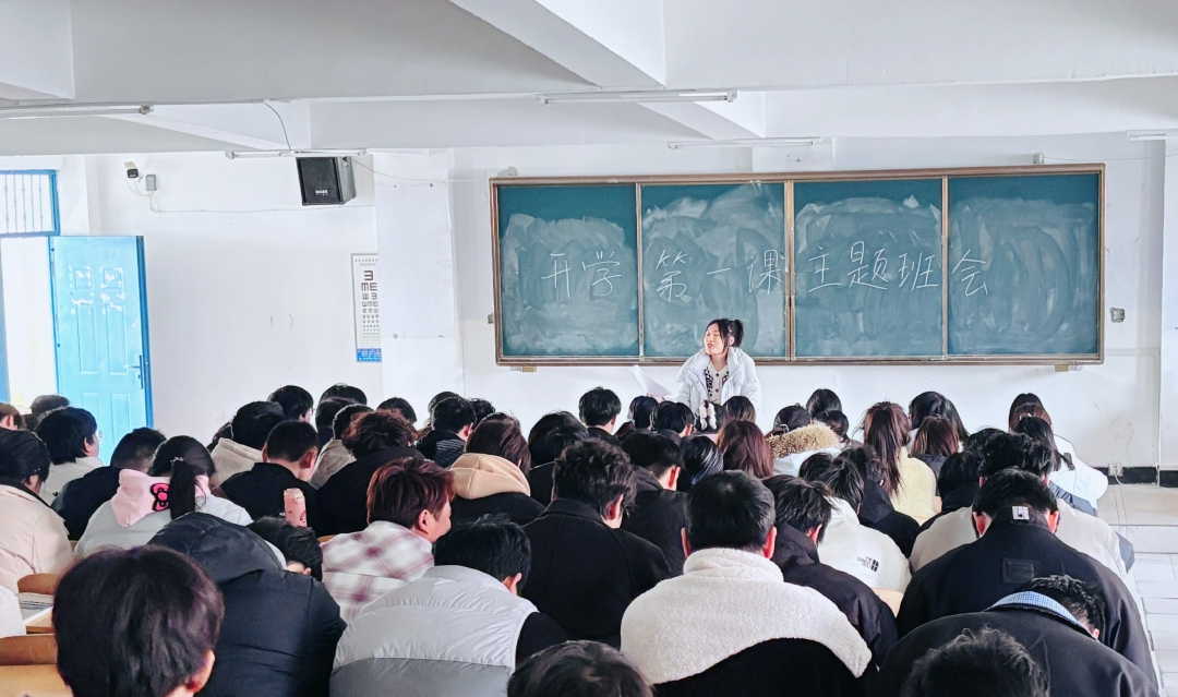 微信图片_2026-03-15_170429_511.png