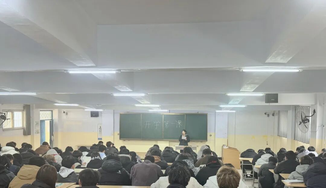 微信图片_2026-03-15_170448_455.jpg