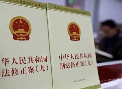 微信图片_2026-03-15_171220_927.jpg