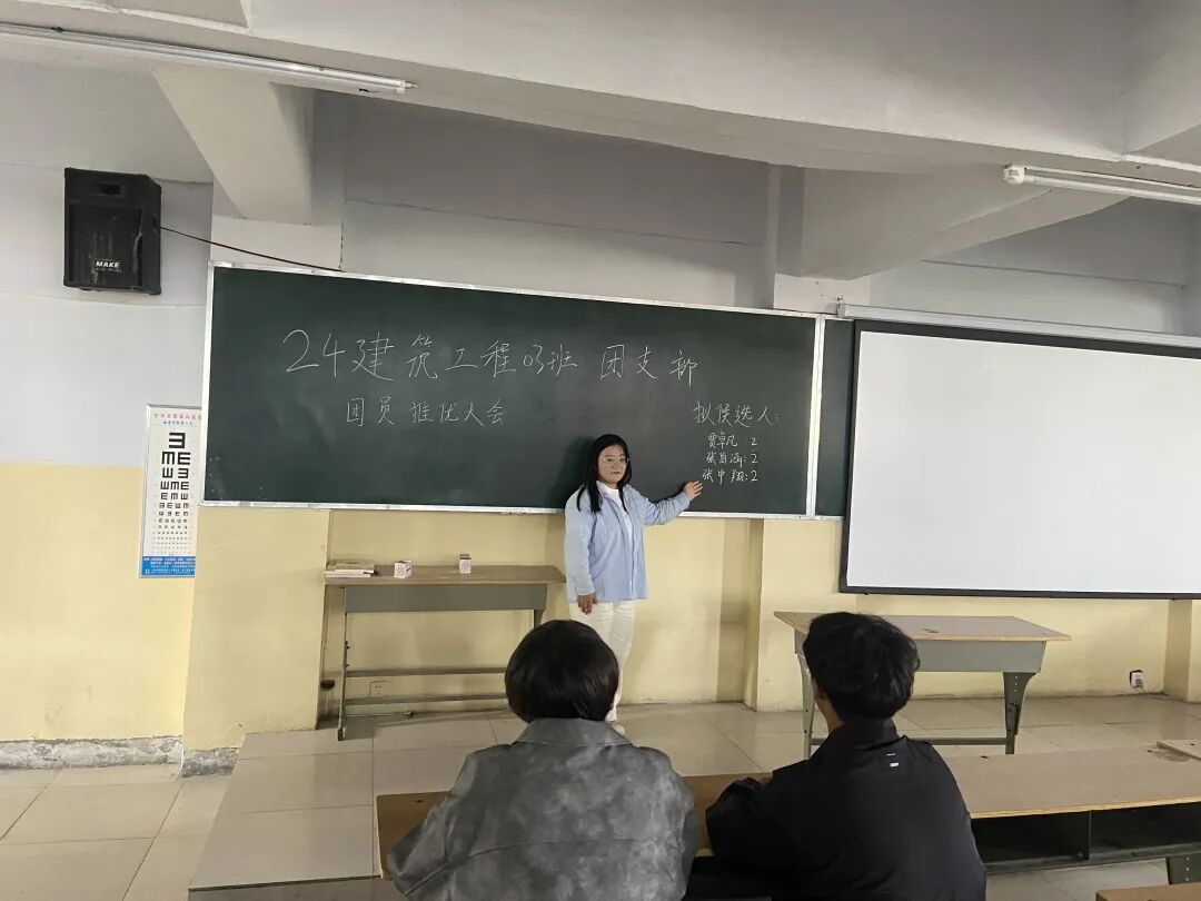 微信图片_2026-03-15_172147_148.jpg
