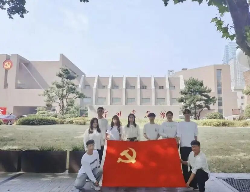 微信图片_2026-03-15_172200_043.jpg