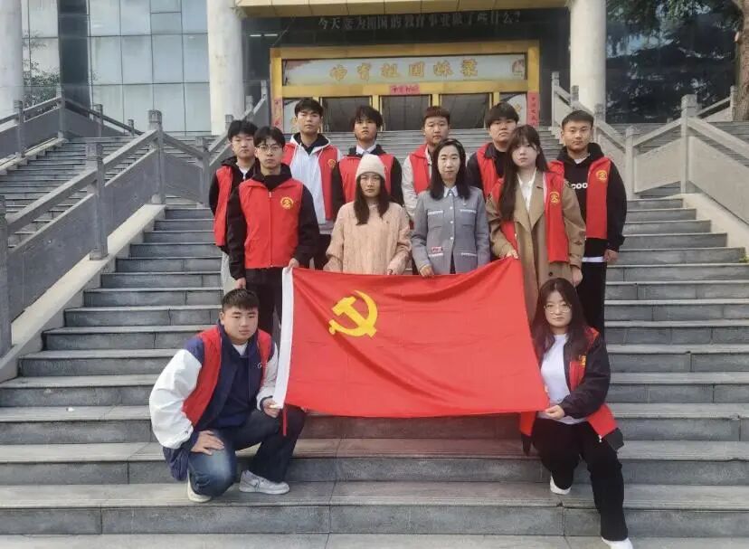 微信图片_2026-03-15_172216_581.jpg