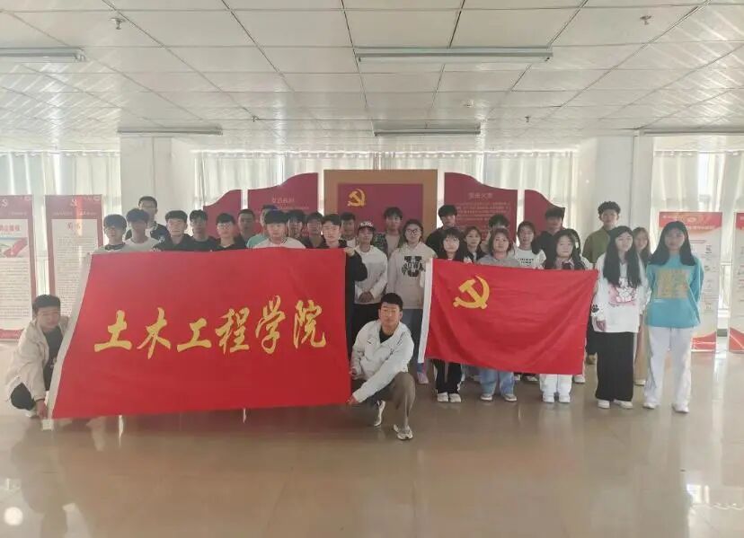 微信图片_2026-03-15_172211_494.jpg