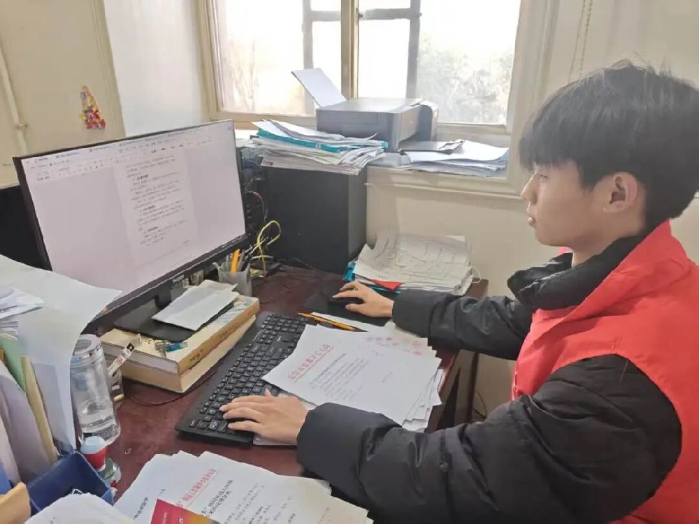 微信图片_2026-03-18_214144_817.jpg
