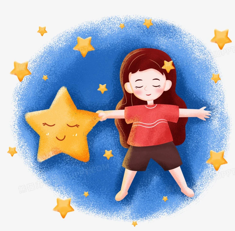 微信图片_2026-03-18_214729_759.png