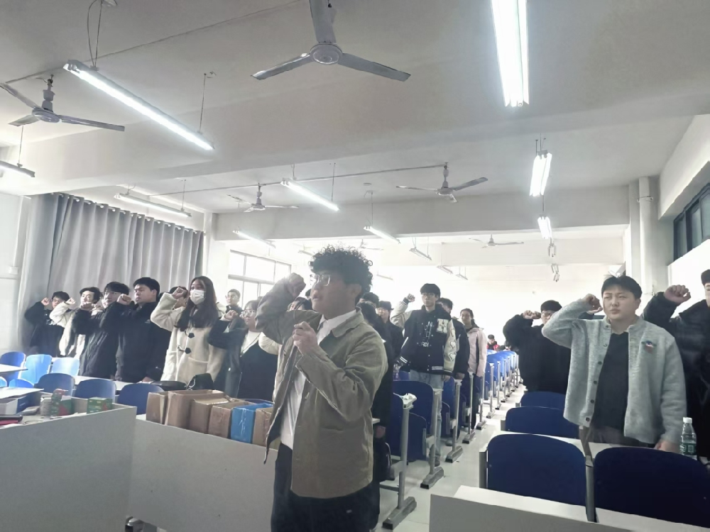 微信图片_2026-03-22_210222_005.png