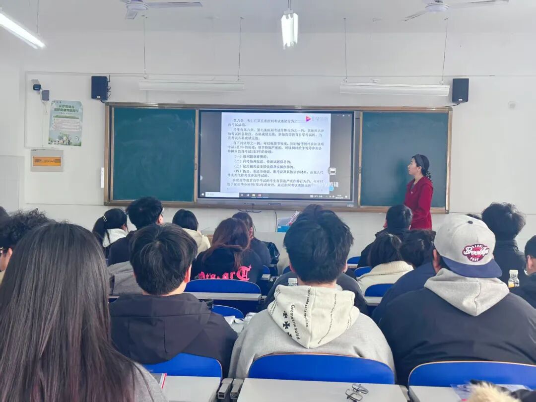 微信图片_2026-03-22_210232_281.jpg