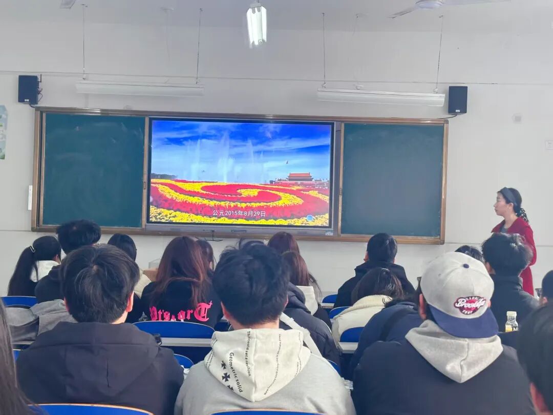 微信图片_2026-03-22_210239_083.jpg