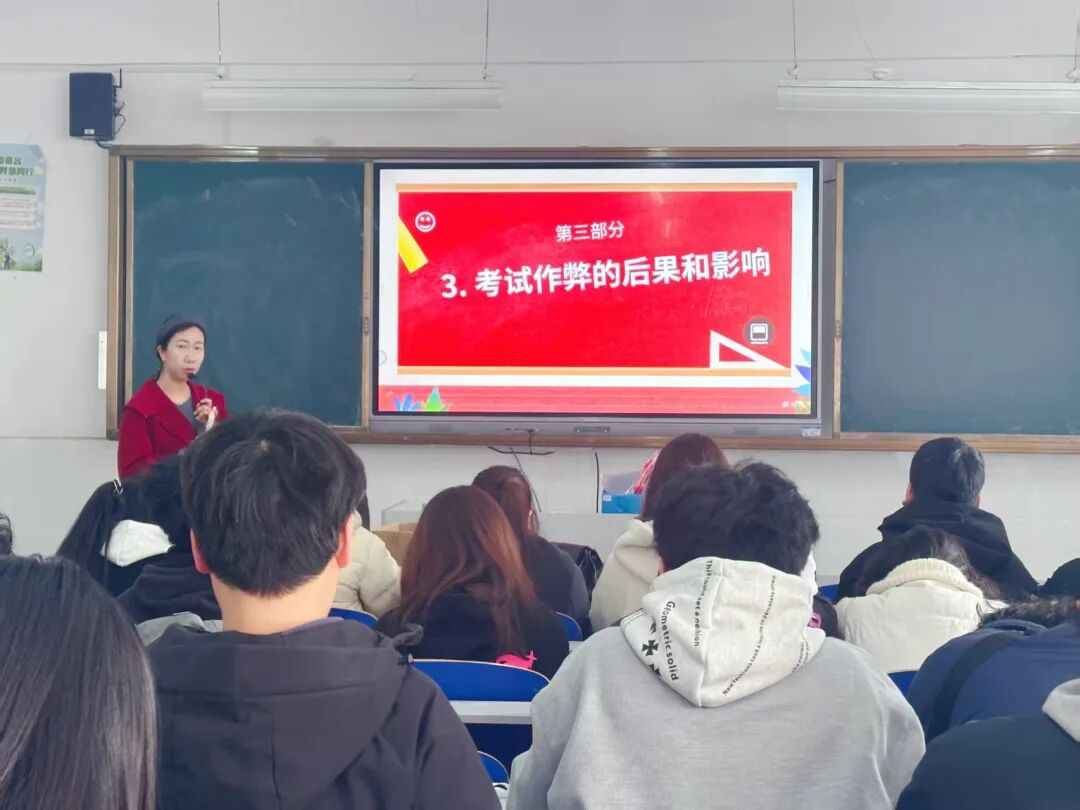 微信图片_2026-03-22_210245_545.jpg