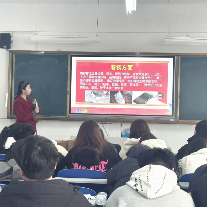 微信图片_2026-03-22_210254_251.png