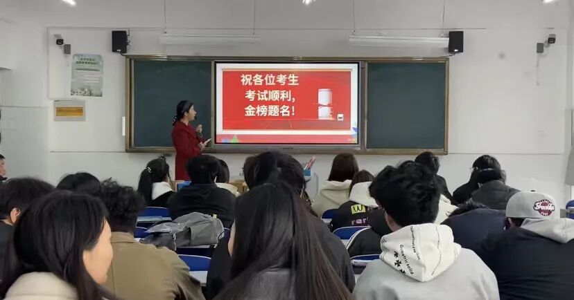 微信图片_2026-03-22_210306_315.jpg