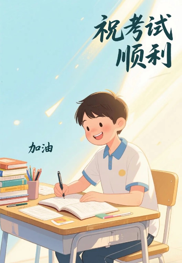 微信图片_2026-03-22_211735_436.jpg