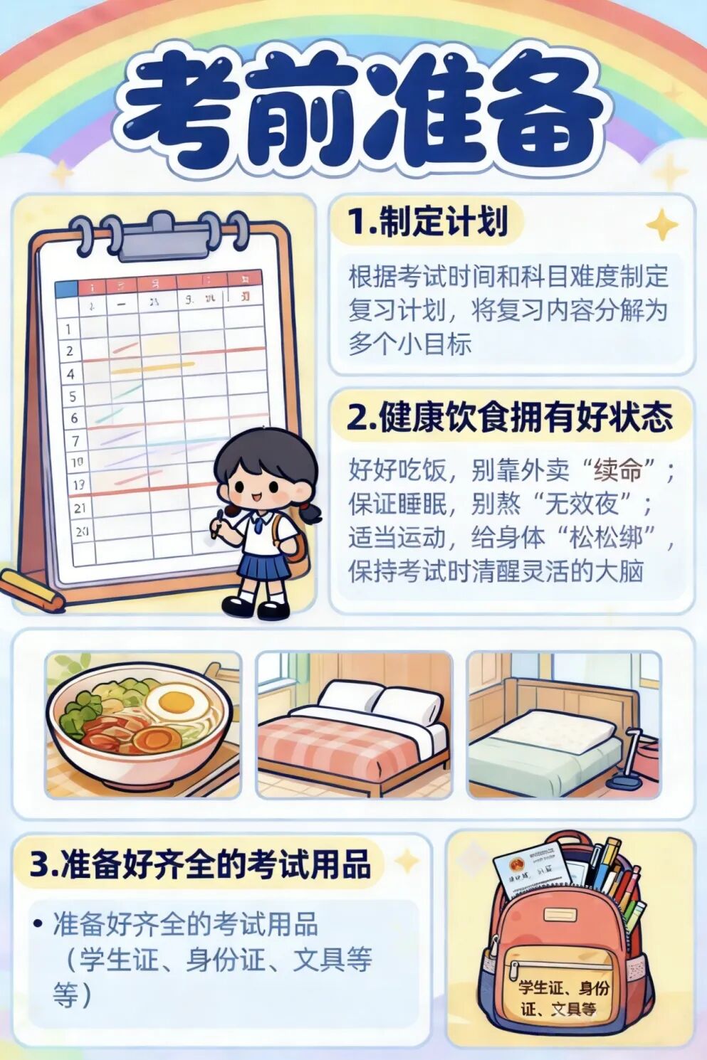 微信图片_2026-03-22_211742_035.jpg