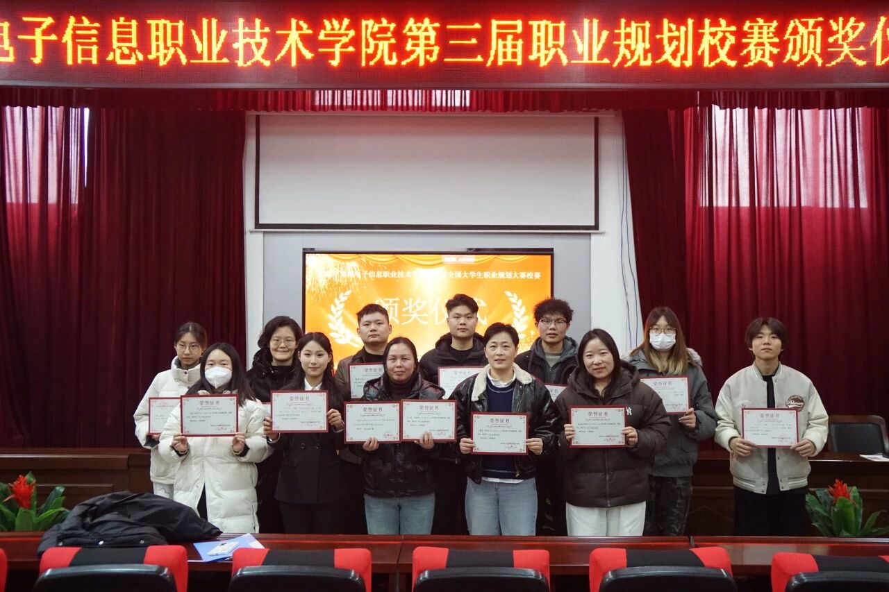 微信图片_2026-03-24_210020_643.jpg