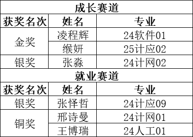 微信图片_2026-03-24_210254_483.png