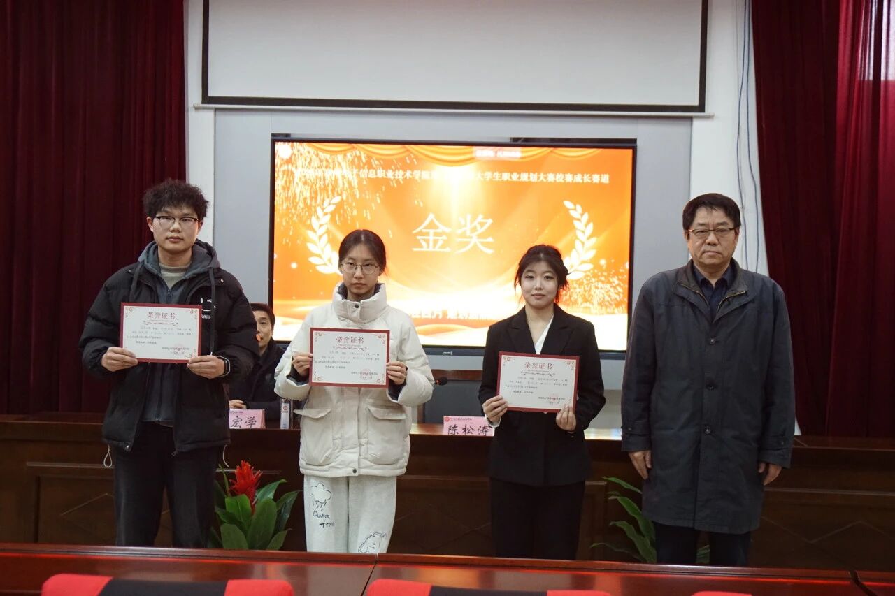 微信图片_2026-03-24_210555_095.jpg