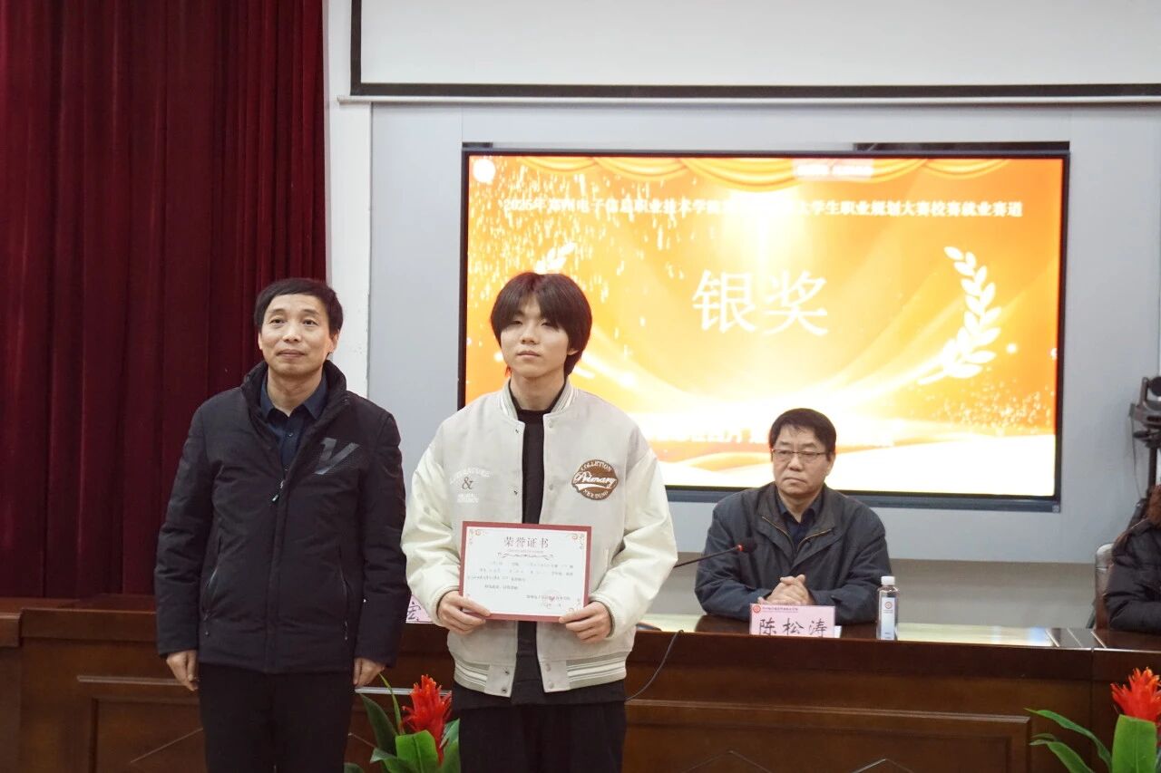 微信图片_2026-03-24_211341_575.jpg