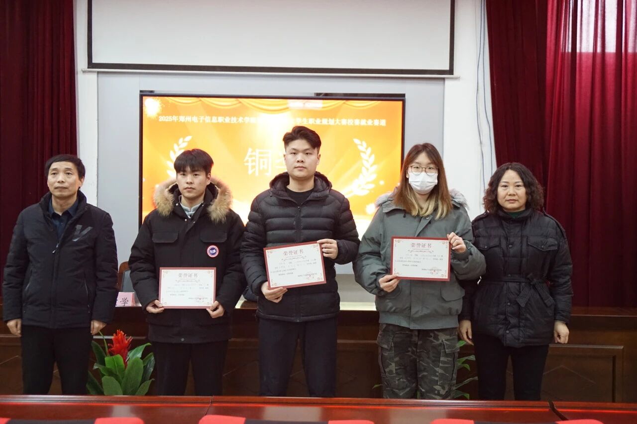 微信图片_2026-03-24_211557_561.jpg