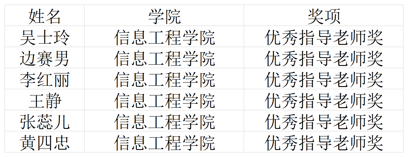微信图片_2026-03-24_211824_212.png