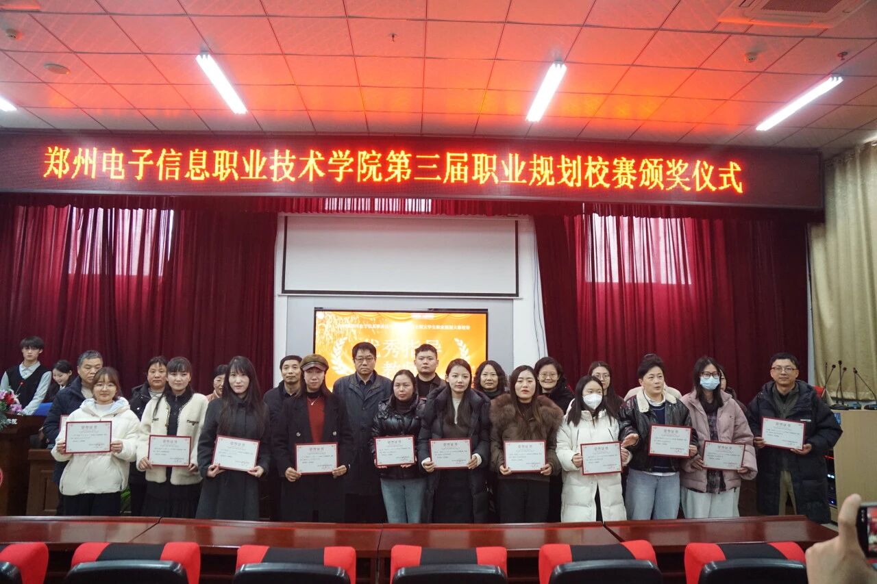 微信图片_2026-03-24_211854_816.jpg