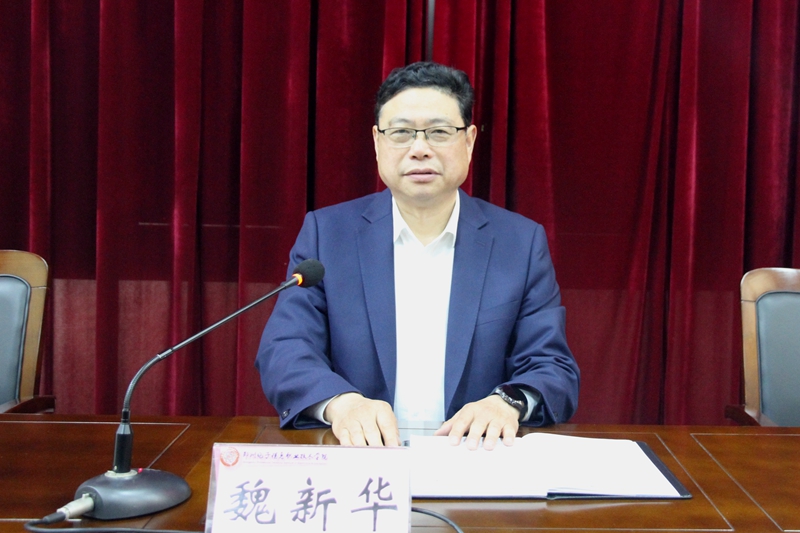 微信图片_20260325190020.jpg