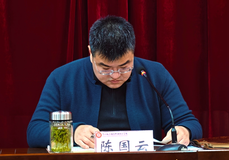 微信图片_20260325190024.jpg