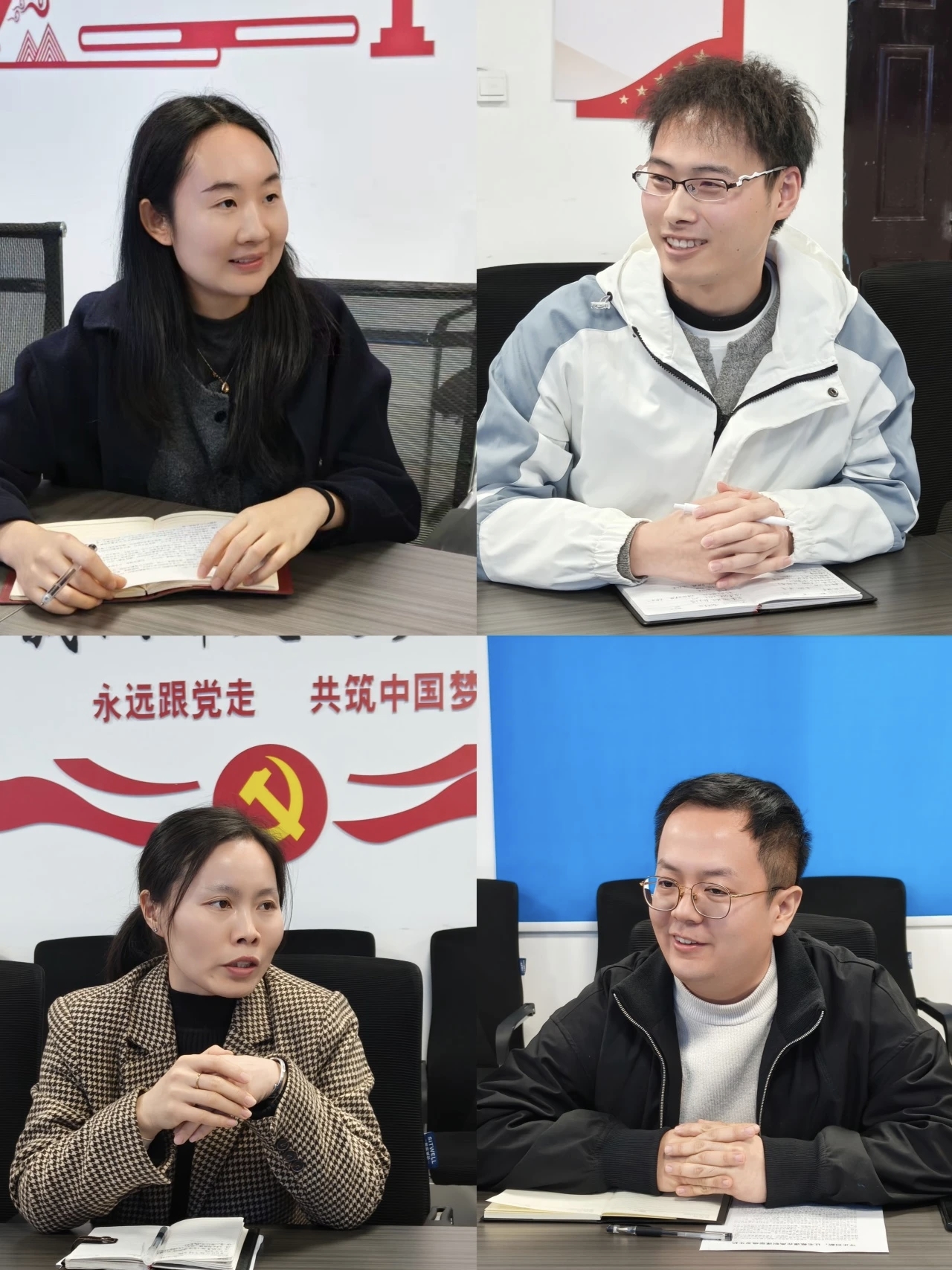 微信图片_20260327095043_402_23.jpg